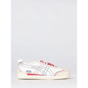 Gcds Sneakers Men White